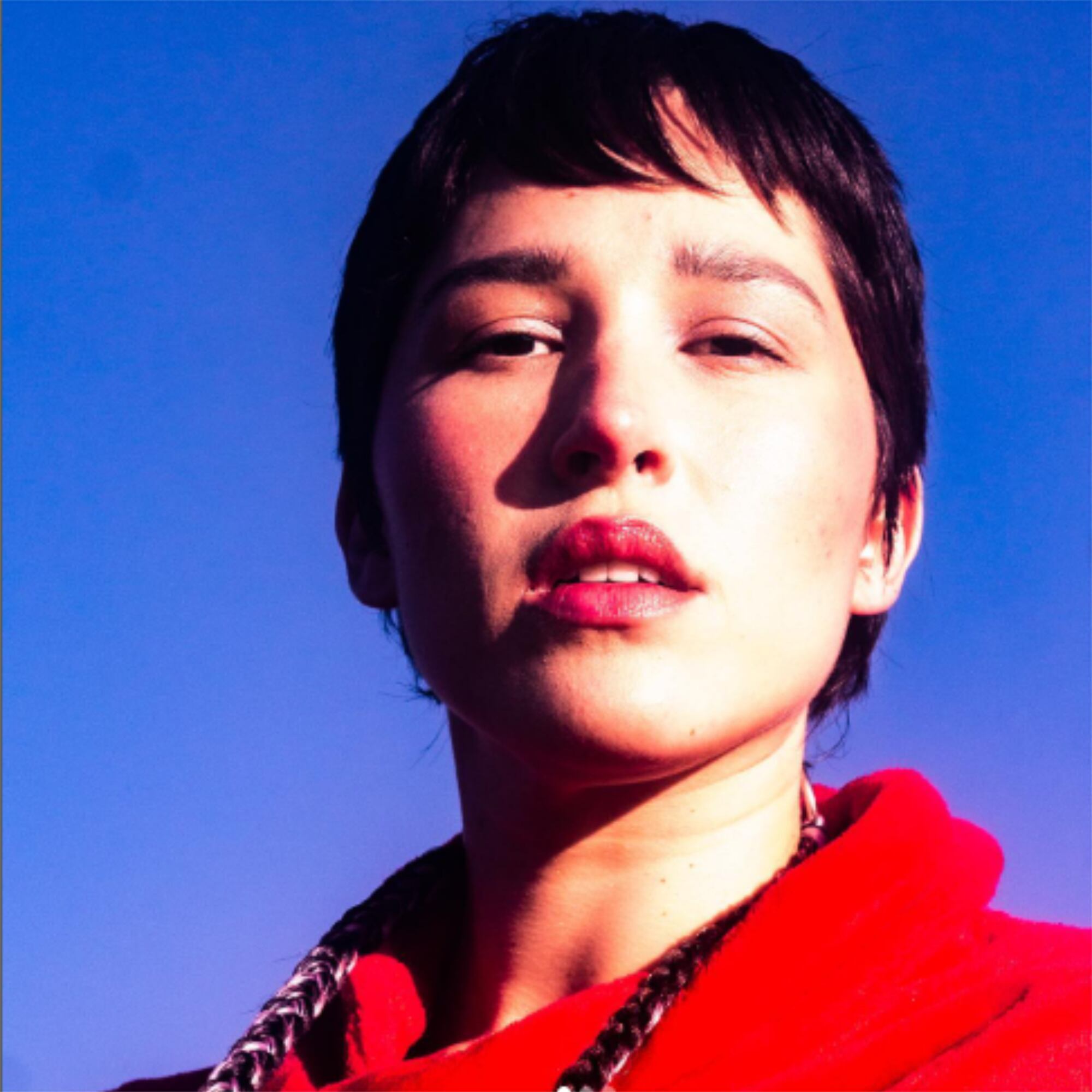 “Es el nuevo inicio de mi vida como artista”: Elsa y Elmar sobre su último disco ‘Ya no somos los mismos’. Foto: Instagram