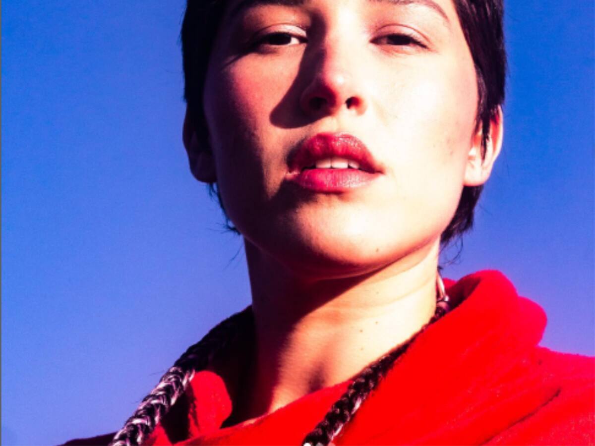 “Es el nuevo inicio de mi vida como artista”: Elsa y Elmar sobre su último disco ‘Ya no somos los mismos’