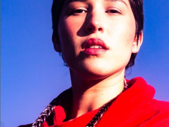 “Es el nuevo inicio de mi vida como artista”: Elsa y Elmar sobre su último disco ‘Ya no somos los mismos’