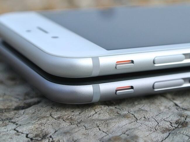 Imagen de referencia. Foto: Pixabay