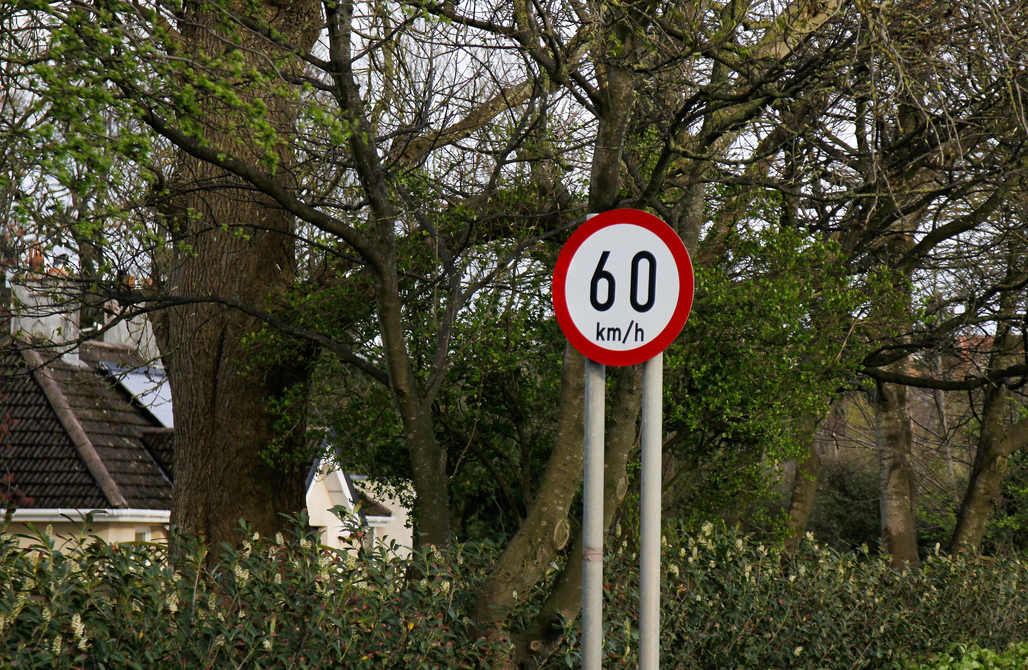 Getty Images - Fotografía de Stock