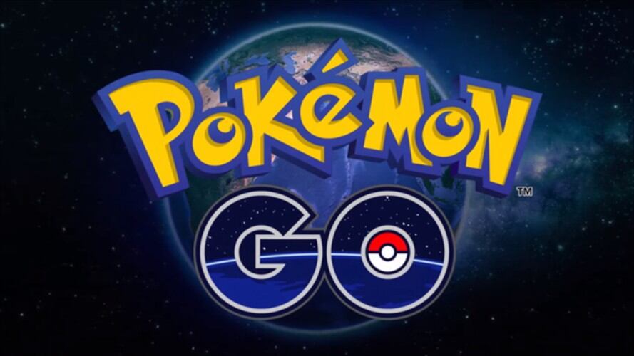 Foto: THE POKÉMON COMPANY / BBC MUNDO.