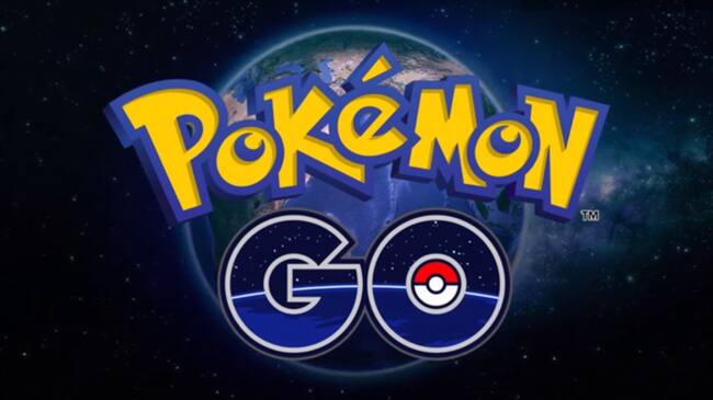Foto: THE POKÉMON COMPANY / BBC MUNDO.