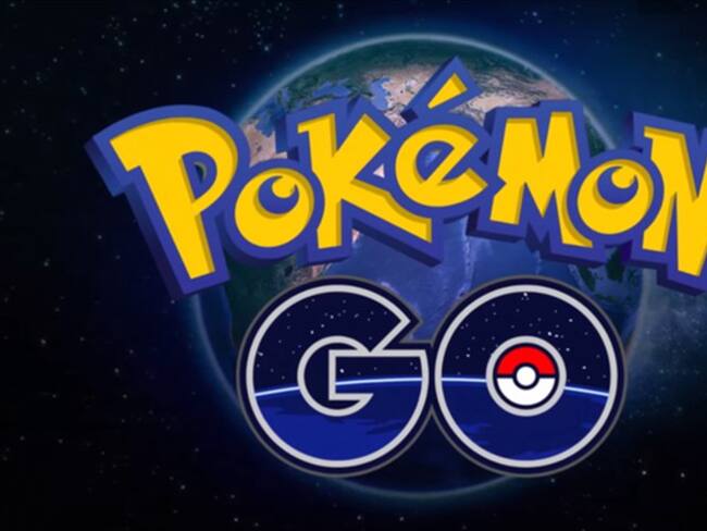 Foto: THE POKÉMON COMPANY / BBC MUNDO.