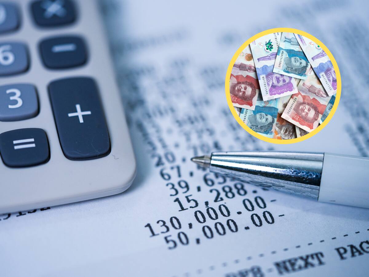 Cuáles son los activos corrientes: ejemplos y cómo clasificarlos