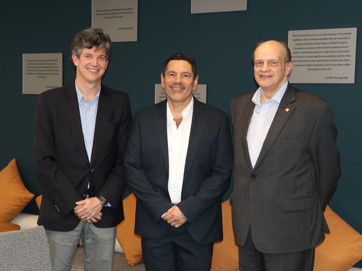 Complejo turístico Irotama, confirmó que la cadena de hoteles GHL iniciará operaciones