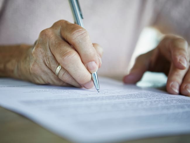 Imagen de referencia/ Getty Images