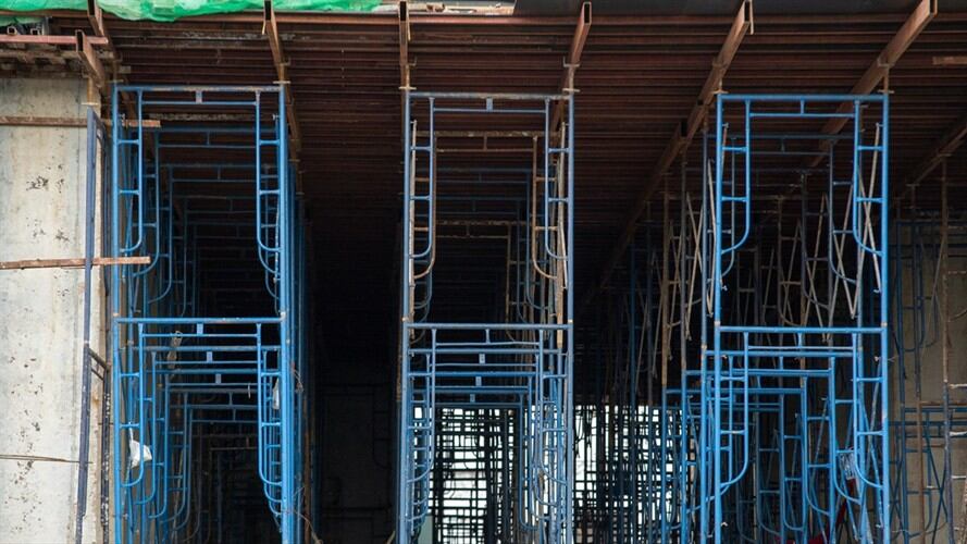 William Moreno, Oficial de la Policía Mayor (r) dijo en Sigue La W que sus advertencias fueron escuchadas pero no atendidas.- Imagen de referencia. Foto: Getty Images