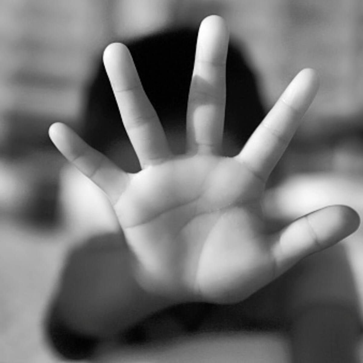 Los casos de riñas y violencia intrafamiliar se dispararon en 2021