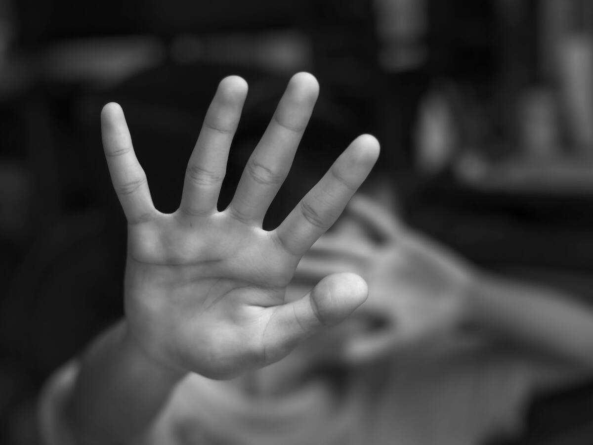 Hombre de 64 años fue condenado en Cartagena por abuso sexual a su nieta