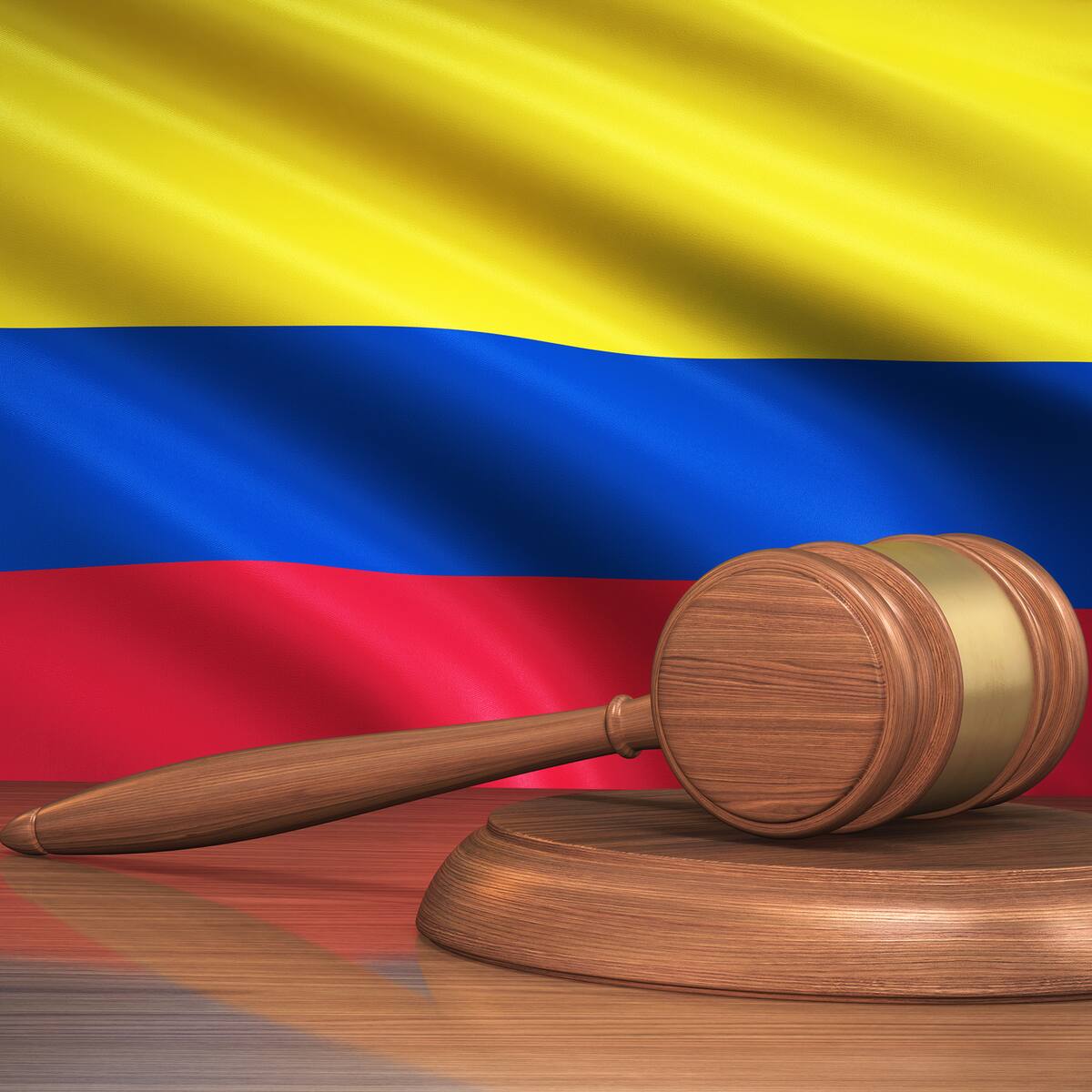 Defensa de ‘Pipe Tuluá’ pedirá que se le incluya formalmente gestor de paz