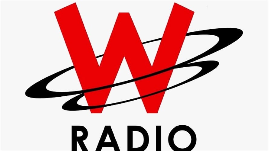 Playlist Salsa con Estilo: sábado 25 de abril. Foto: Salsa con EstiloCon Sebastián García