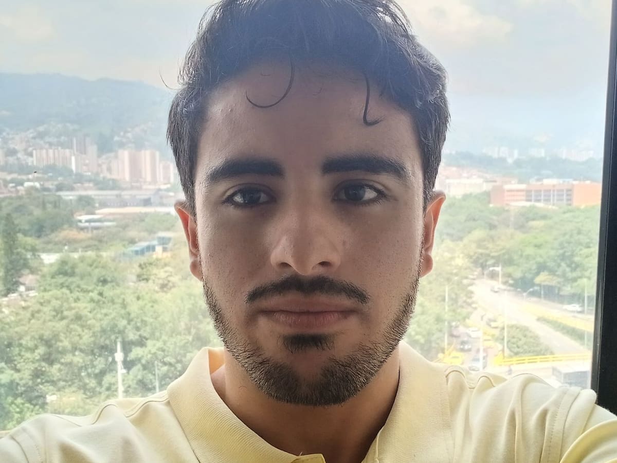 Relatoría de la CIDH pidió al Estado proteger a los periodistas, tras el crimen de Mateo Pérez