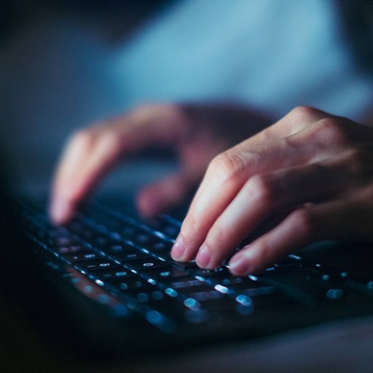 Estas son las trabas que quitó el Gobierno para el teletrabajo