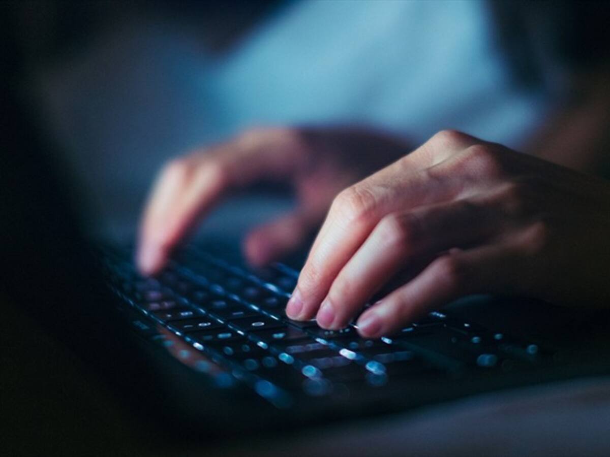 Estas son las trabas que quitó el Gobierno para el teletrabajo