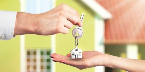 Imagen de referencia.