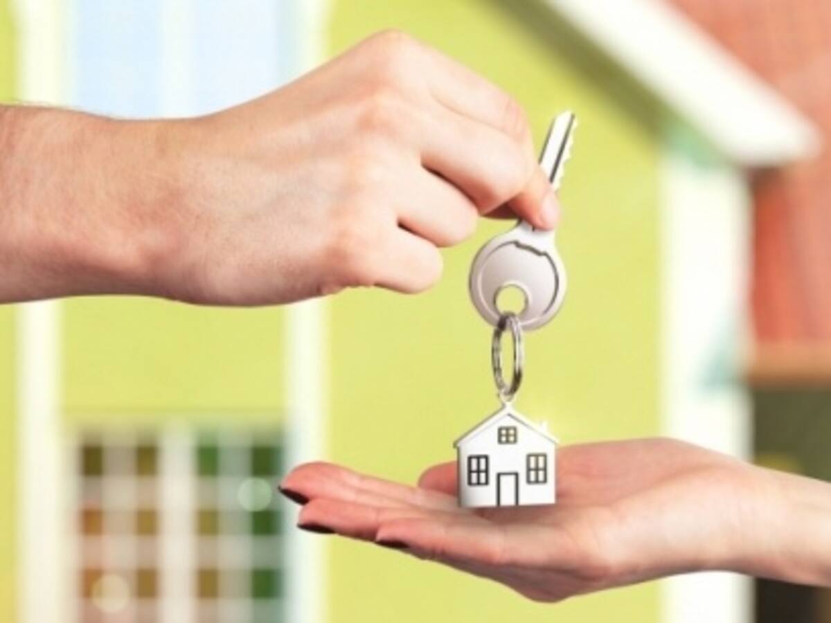 FNA lanzó crédito de vivienda para jóvenes: cómo acceder, cuánto prestan y más