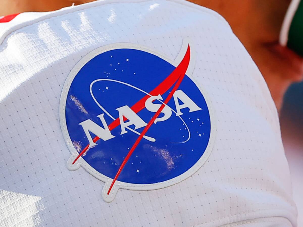 Niña colombiana de 11 años presentará en la Nasa su propio videojuego