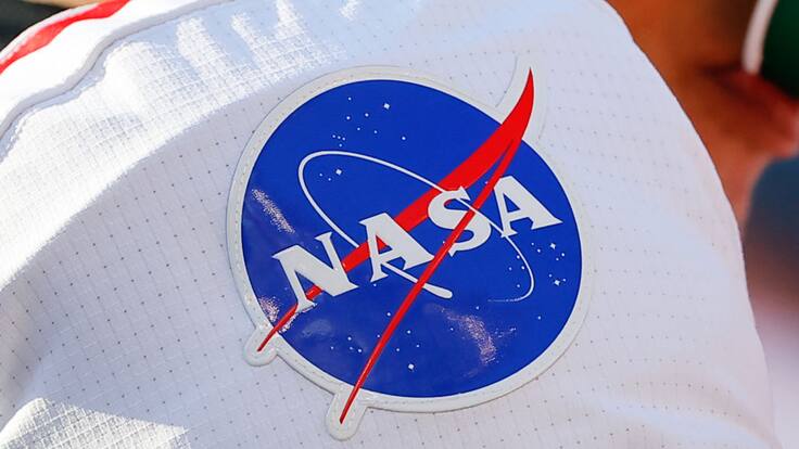 Salomé Valencia, de Antioquia, viajará a la Nasa para presentar su propio videojuego