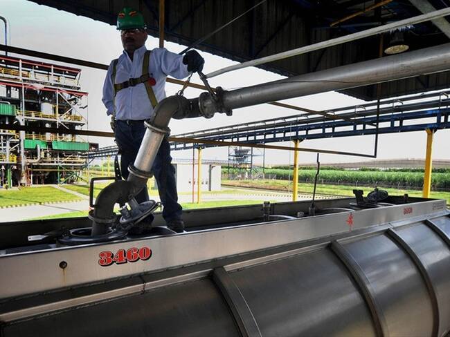 Los costos administrativos (excluyendo reestructuración y gastos por terminación) de Pacific E&P disminuyeron a US$28 millones en el primer trimestre de 2017. Foto: Getty Images