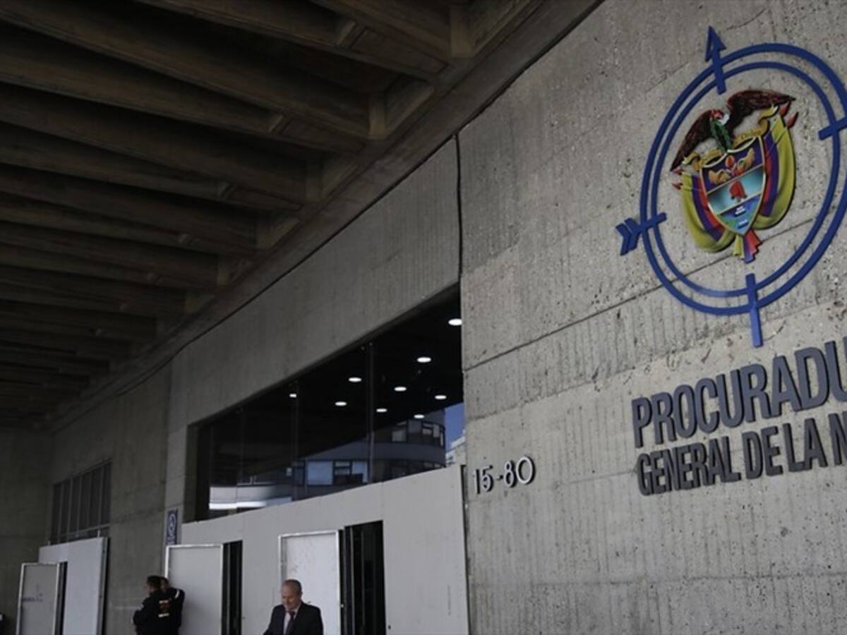 Procuraduría citó a funcionarios del MinTIC y al representante de Centros Poblados