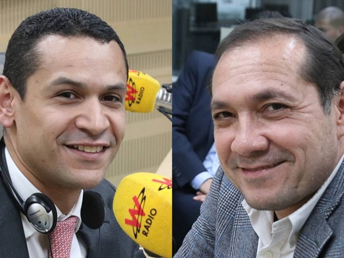¿Tiene nombre propio la segunda instancia retroactiva?