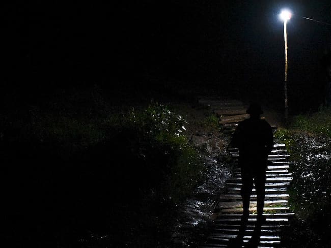 Tragedia en Arauca: más de 3.000 personas confinadas y 24 asesinatos en las últimas 24 horas