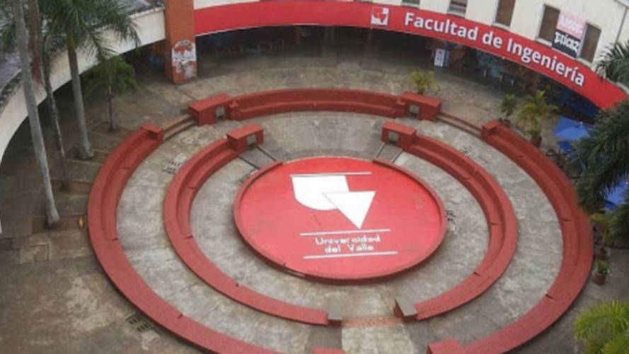 Los presuntos delincuentes estarían ofreciendo 20 millones de pesos por el asesinato de cada persona, los días 11 de cada mes. Foto: Gobernación del Valle