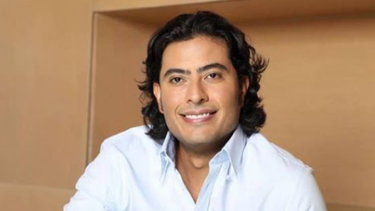 Juez negó la suspensión de la audiencia de Nicolás Petro