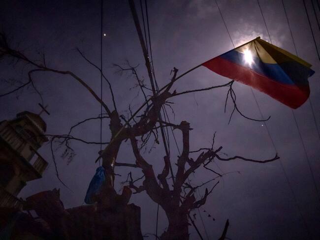 Más de 1.500 contratos se firmaron en Providencia en 29 días, un mes antes de las elecciones al Congreso