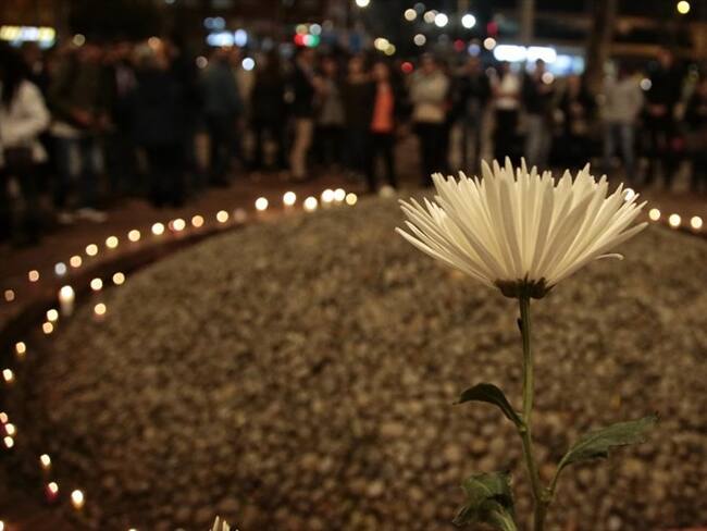 Administraciones de Duque y Santos se enfrentan por cifras de líderes asesinados