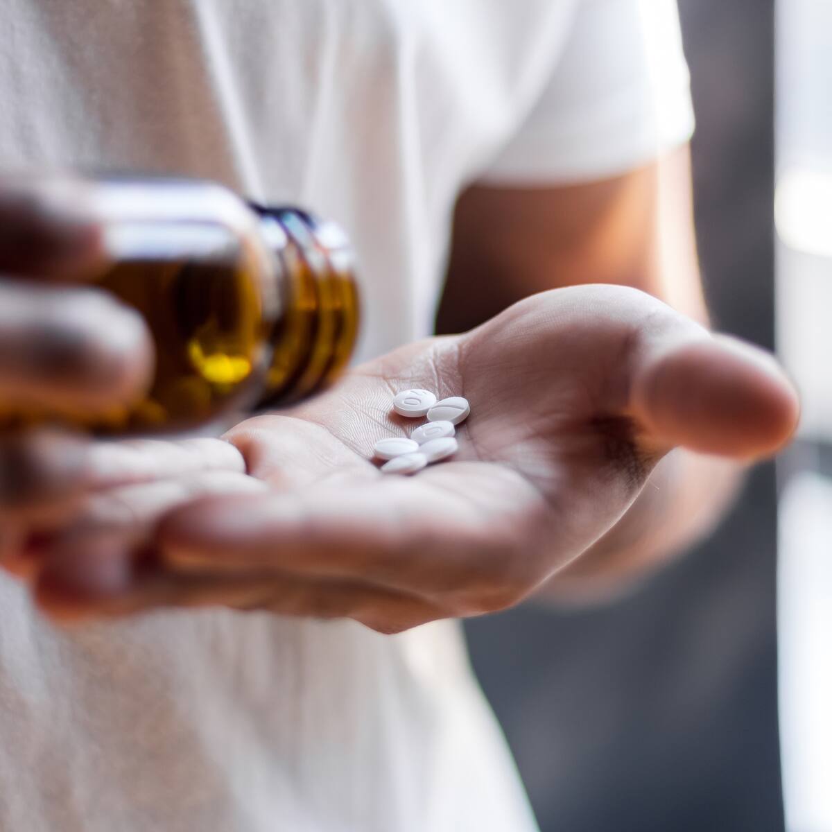 ¿Lío Cruz Verde - Sanitas es una crisis farmacéutica anunciada? Congresistas responden