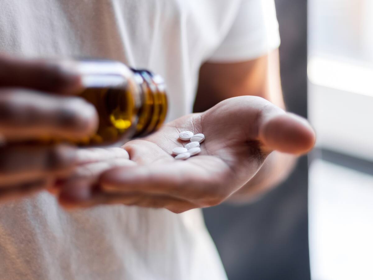 Afidro sobre desabastecimiento de medicamentos: “el sistema se rompió en toda la cadena”