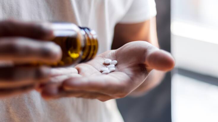 Afidro sobre desabastecimiento de medicamentos: “el sistema se rompió en toda la cadena”