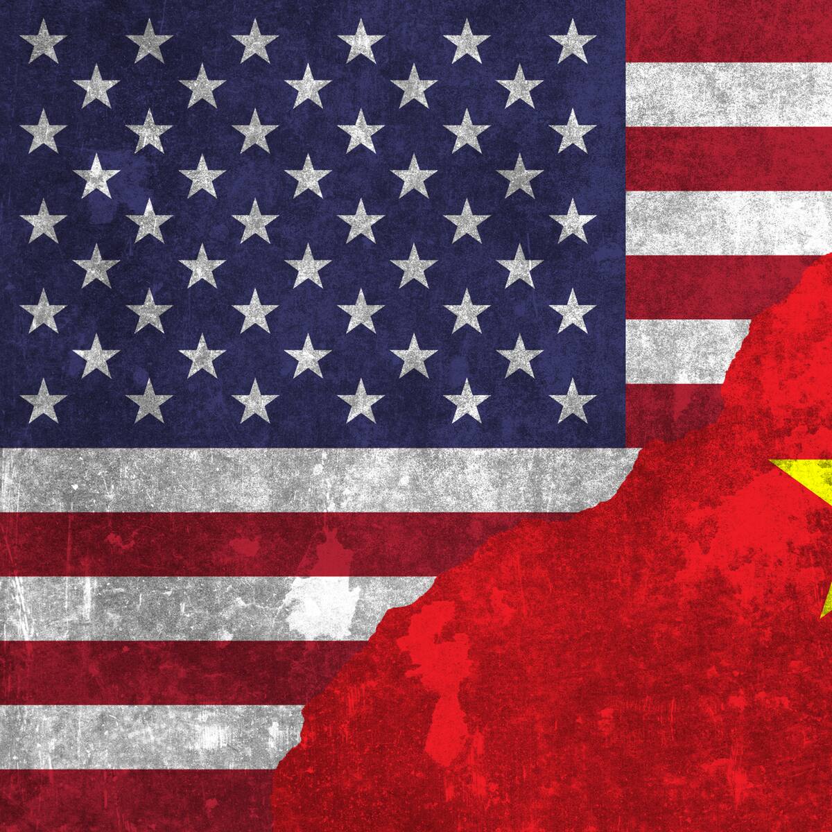 Conversaciones comerciales entre China y EE.UU. en Malasia han sido “muy constructivas”: portavoz