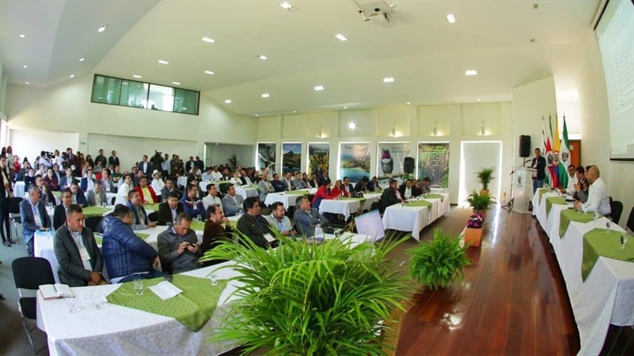 Foto: Corpoboyacá.