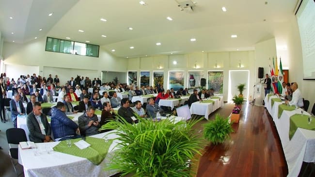 Foto: Corpoboyacá.