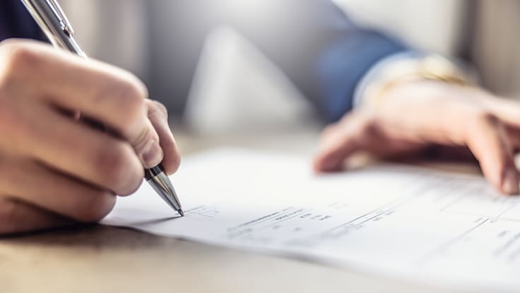 92.000 millones de pesos en juego para un contrato en Norte de Santander