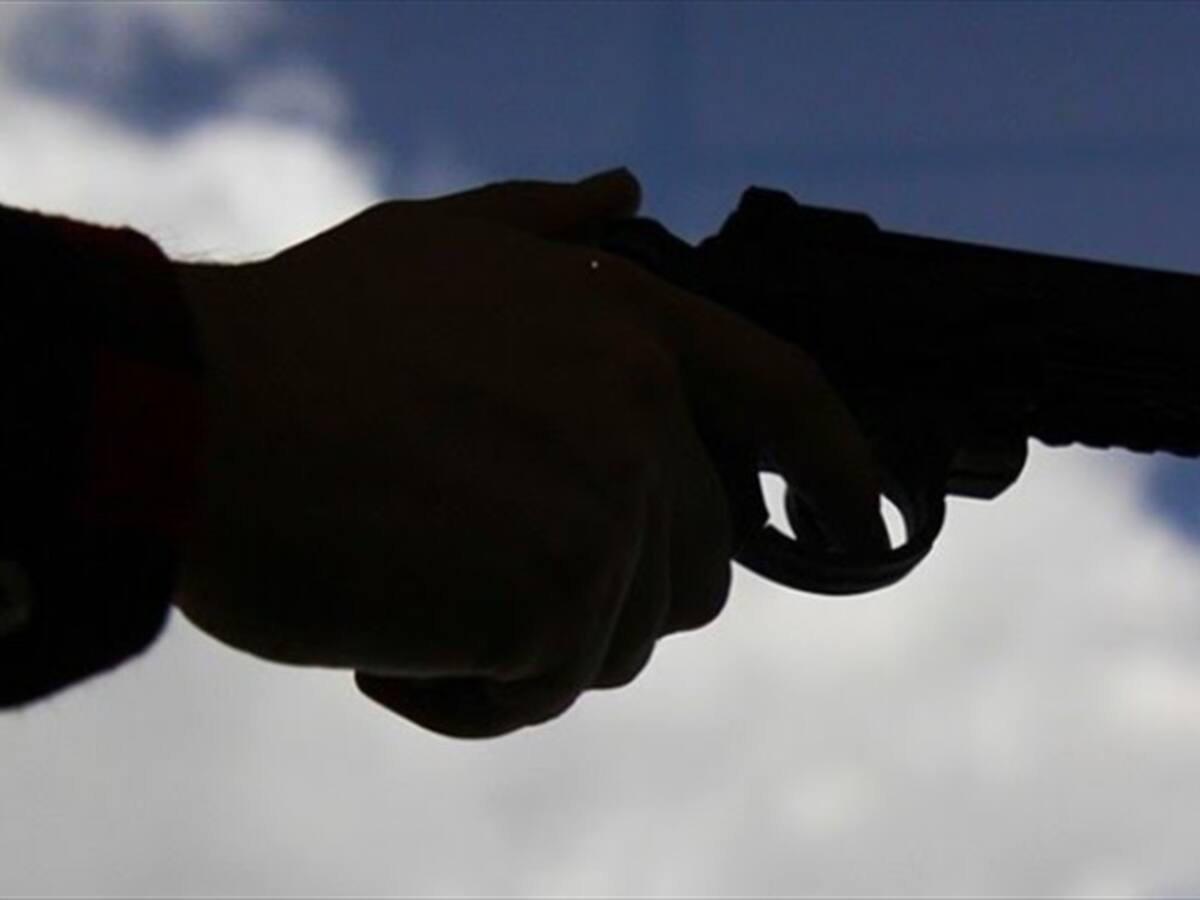 Oficial del Ejército habría asesinado a un civil en San Pelayo, Córdoba