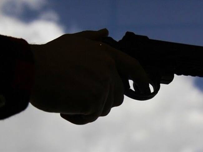 Oficial del Ejército habría asesinado a un civil en San Pelayo, Córdoba. Foto: Colprensa