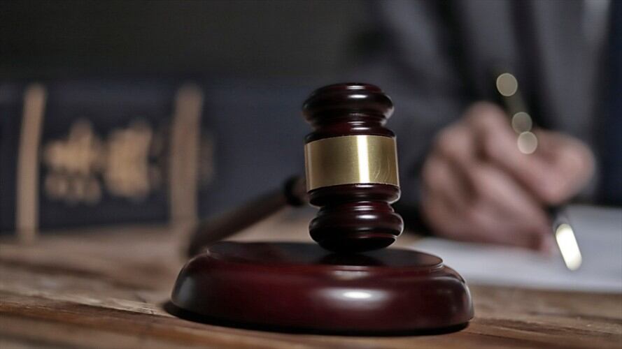 En libertad uno de los implicados en el ‘Cartel de la Hemofilia’ en Córdoba.Foto:Getty Images