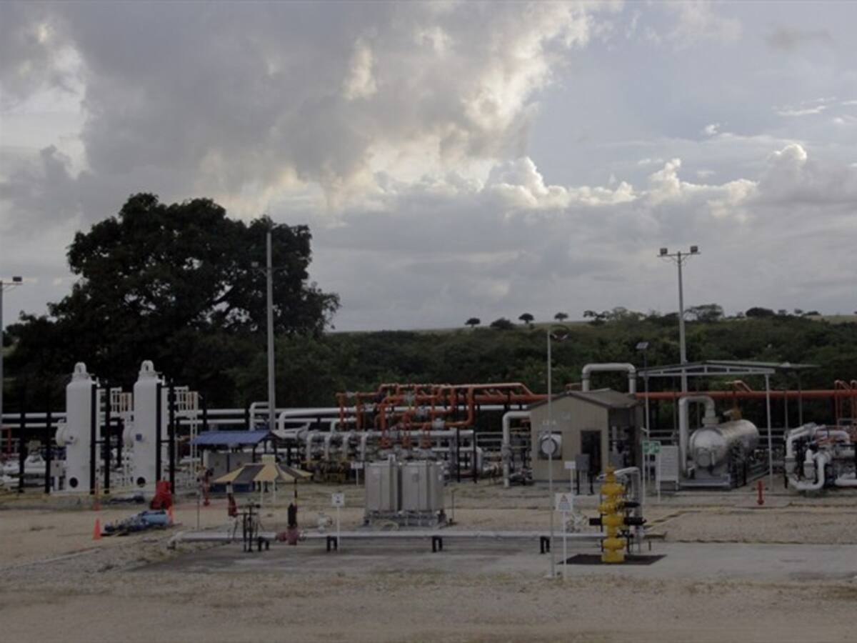 Paro indefinido en vía de Campo Rubiales: comunidades lanzan ultimátum al Gobierno