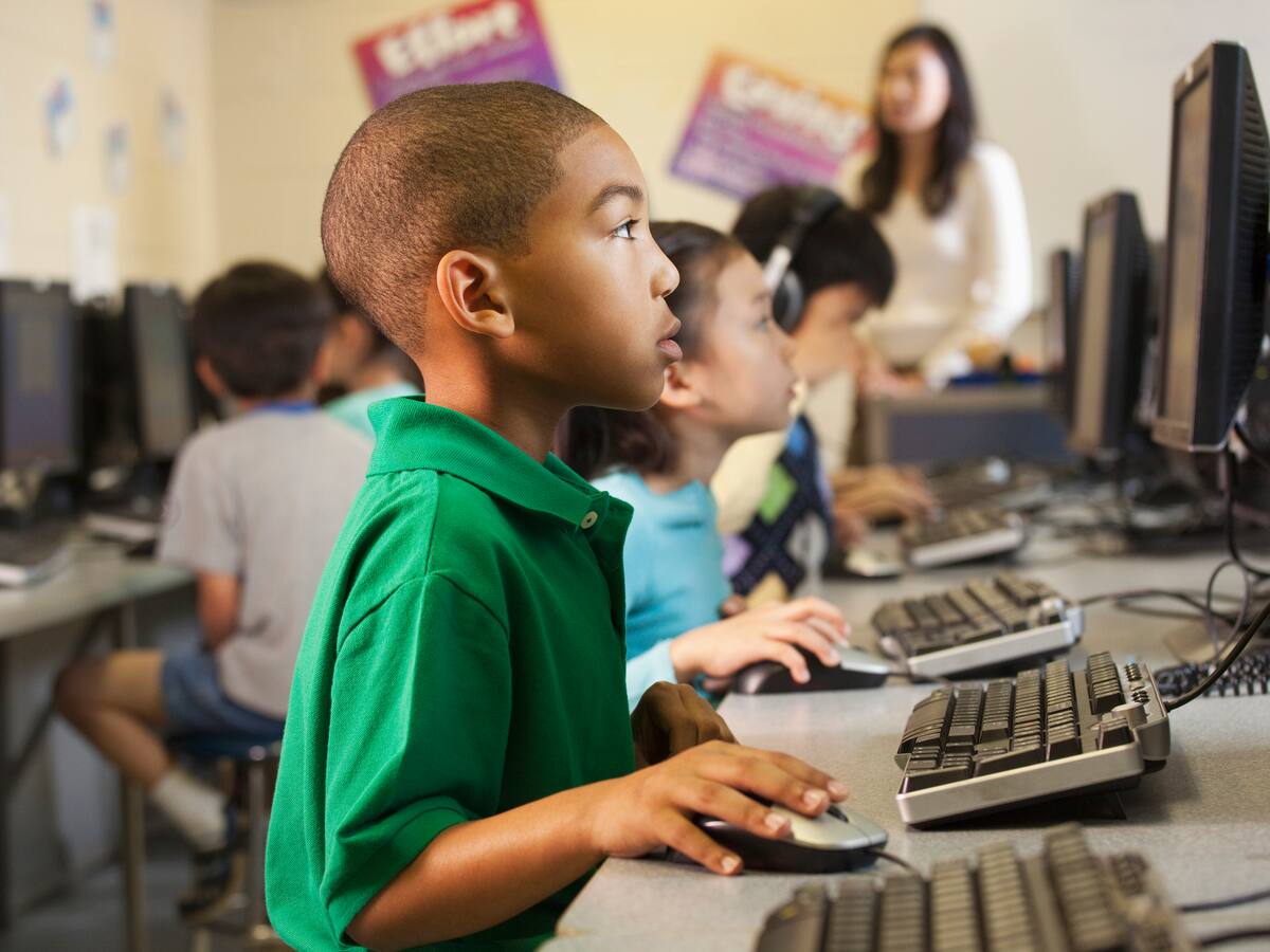 Gobierno garantizó $142.000 millones para incrementar acceso a internet en 5 departamentos