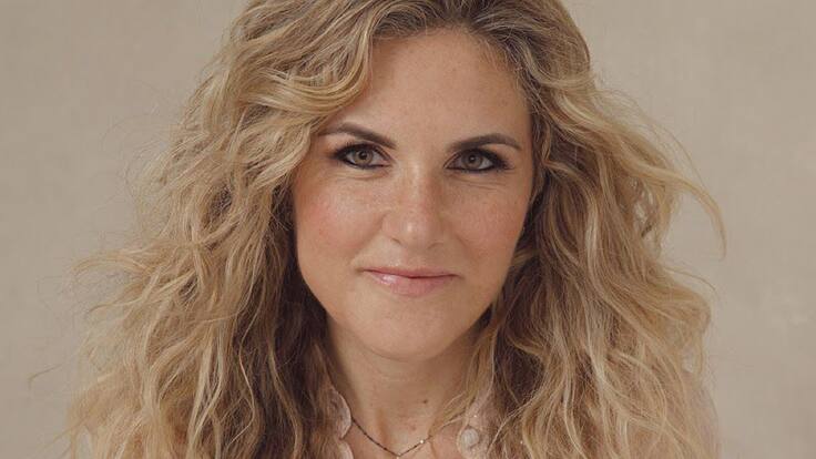 ¿Cómo identificar a una persona tóxica? Psicóloga explica