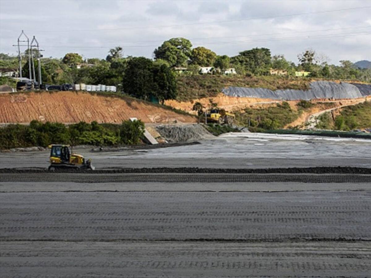 Sector minero generó $2,5 billones en regalías durante 2019, según el Gobierno