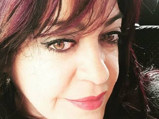 El relato de Marcela Benjumea en “Las 50 sombras del leit”