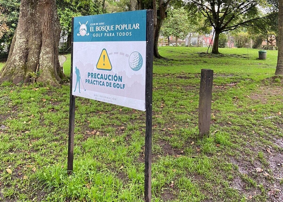 Crédito: Twitter: @reptilido.