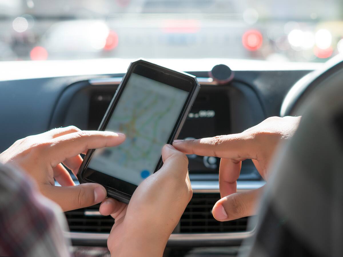 ¿Qué pasa si activa el Wi-Fi y los datos del celular al tiempo?