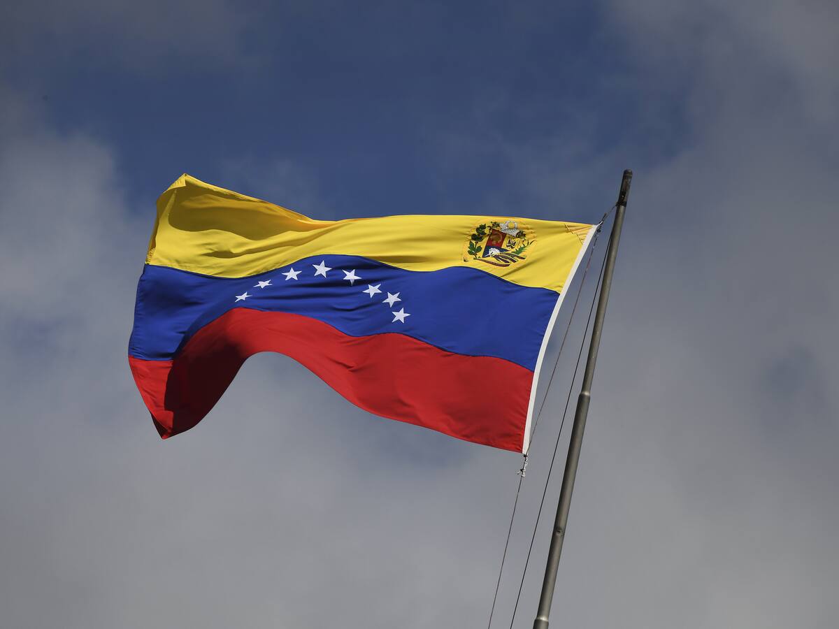 Partido Comunista de Venezuela exige a Maduro informar sobre negociaciones con Trump