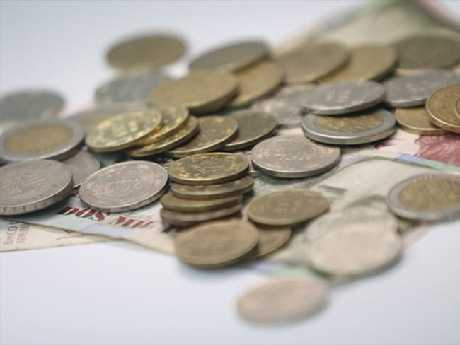 Continúan denuncias a pirámide “Telar de los sueños”